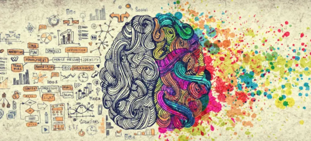 Biais cognitifs technologie