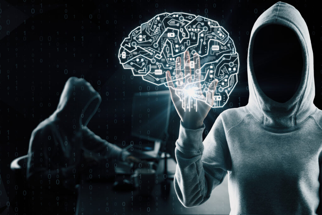 Cyberpsychologie
