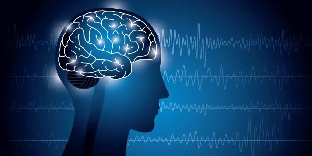 Empreinte digitale psychologique