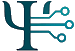 Cyberpsychologie