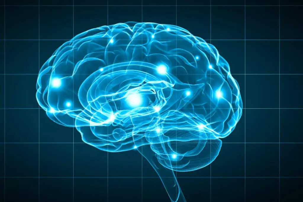 dopamine et réseaux sociaux