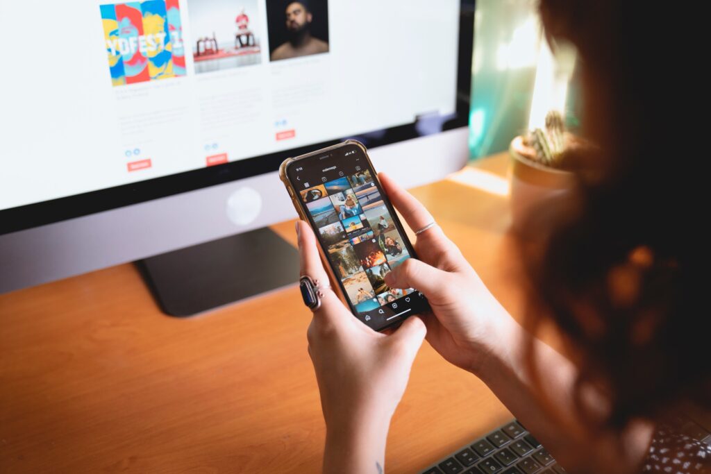 Économie de l'attention