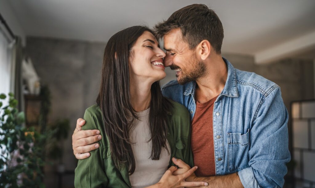 psychologie amour en ligne